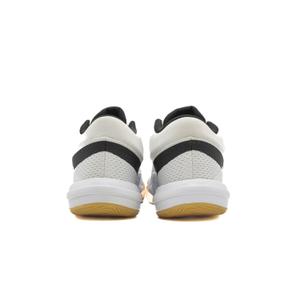 n/i/nike_fn4678-100_blanc_8.jpg
