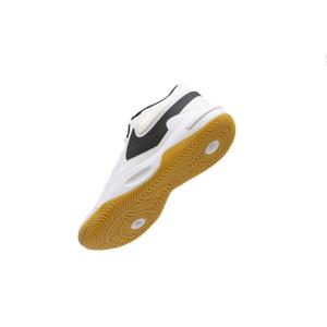 n/i/nike_fn4678-100_blanc_9.jpg
