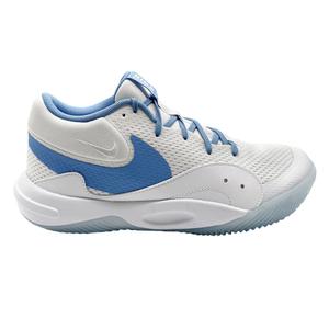 fn4678-101-chaussures-indoor-nike-hyperquick-white-valor-blue-pure-platinum