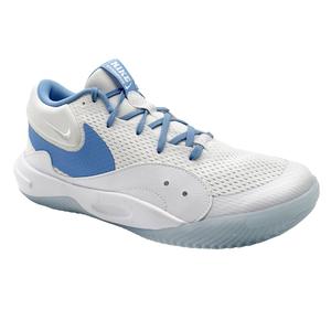 n/i/nike_fn4678-101_white-valor-blue-pure-platinum_2.jpg