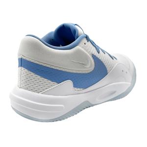 n/i/nike_fn4678-101_white-valor-blue-pure-platinum_3.jpg