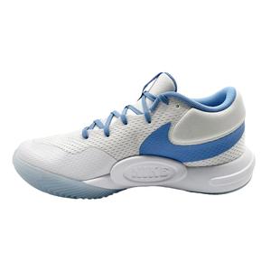 n/i/nike_fn4678-101_white-valor-blue-pure-platinum_4.jpg