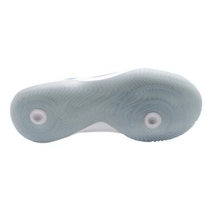 n/i/nike_fn4678-101_white-valor-blue-pure-platinum_5.jpg