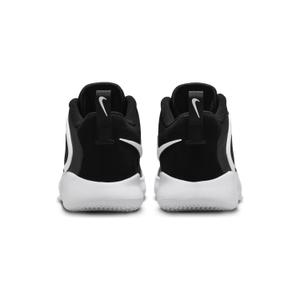 n/i/nike_fq7070-001-phcbh000.jpg