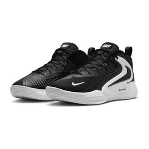 n/i/nike_fq7070-001-phcfh001.jpg