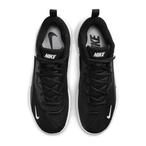 n/i/nike_fq7070-001-phcth001.jpg