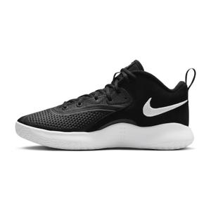 n/i/nike_fq7070-001-phslh001.jpg