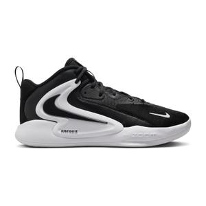 fq7070-001-chaussures-indoor-nike-zoom-hyperset-2-black-black-white