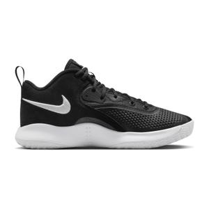 n/i/nike_fq7070-001-phsrh001.jpg