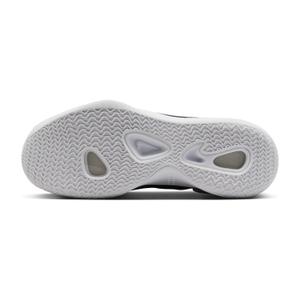 n/i/nike_fq7070-001-phsuh000.jpg