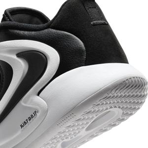 n/i/nike_fq7070-001-phsyd002.jpg