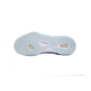 n/i/nike_fq7070-100_white-white-valor-blue_2.jpg