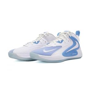 n/i/nike_fq7070-100_white-white-valor-blue_3.jpg