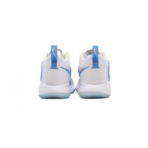 n/i/nike_fq7070-100_white-white-valor-blue_4.jpg