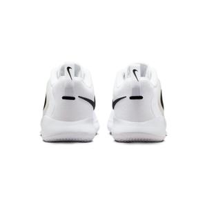 n/i/nike_fq7070-101-phcbh000-nw101624.jpg