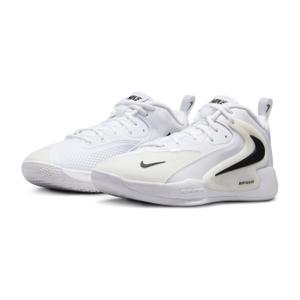 n/i/nike_fq7070-101-phcfh001-nw101624.jpg