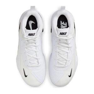 n/i/nike_fq7070-101-phcth001-nw101624.jpg