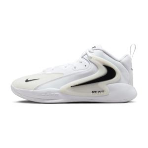 n/i/nike_fq7070-101-phslh000-nw101624.jpg