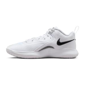 n/i/nike_fq7070-101-phslh001-nw101624.jpg