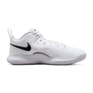 n/i/nike_fq7070-101-phsrh001-nw101624.jpg