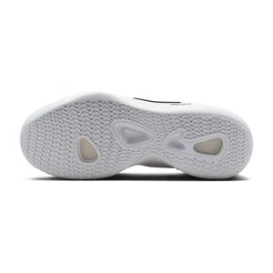 n/i/nike_fq7070-101-phsuh000-nw101624.jpg