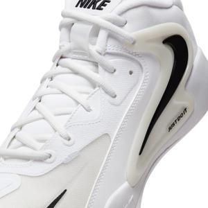 n/i/nike_fq7070-101-phsyd001-nw101624.jpg