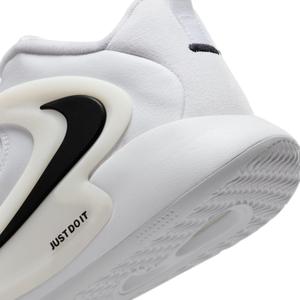 n/i/nike_fq7070-101-phsyd002-nw101624.jpg