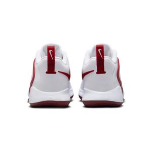 n/i/nike_fq7070-106-phcbh000-nw110824.jpg