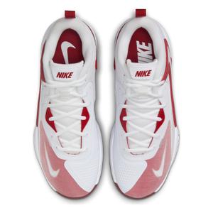n/i/nike_fq7070-106-phcth001-nw110824.jpg