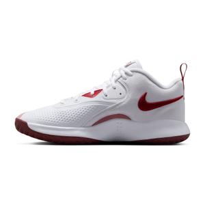 n/i/nike_fq7070-106-phslh001-nw110824.jpg