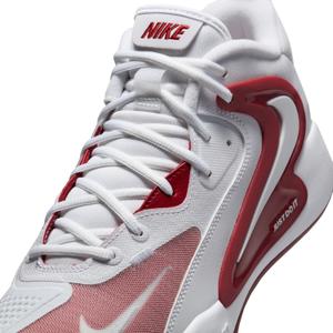 n/i/nike_fq7070-106-phsyd001-nw110824.jpg