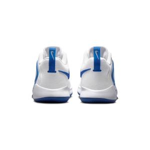 n/i/nike_fq7070-108-phcbh000-nw101624.jpg