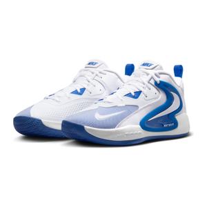 n/i/nike_fq7070-108-phcfh001-nw101624.jpg
