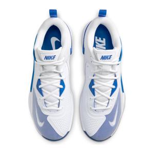 n/i/nike_fq7070-108-phcth001-nw101624.jpg