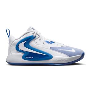 fq7070-108-chaussures-indoor-nike-zoom-hyperset-2-white-white-game-royal