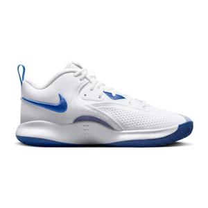 n/i/nike_fq7070-108-phsrh001-nw101624.jpg