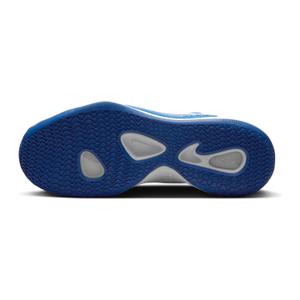 n/i/nike_fq7070-108-phsuh000-nw101624.jpg