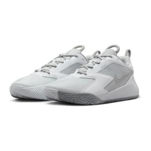 n/i/nike_fq7074-001_1-nw040224.jpg