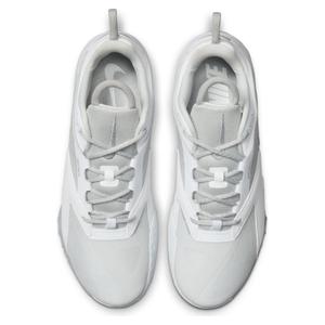 n/i/nike_fq7074-001_2-nw040224.jpg