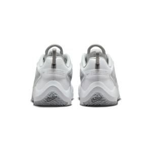 n/i/nike_fq7074-001_3-nw040224.jpg