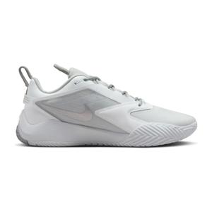 n/i/nike_fq7074-001_4-nw040224.jpg