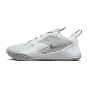 n/i/nike_fq7074-001_5-nw040224.jpg
