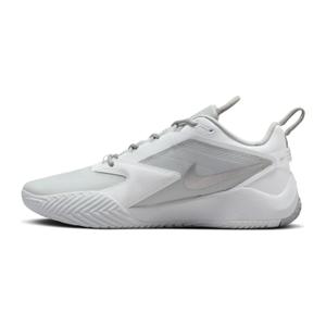 n/i/nike_fq7074-001_6-nw040224.jpg
