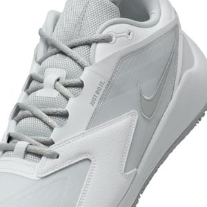 n/i/nike_fq7074-001_7-nw040224.jpg