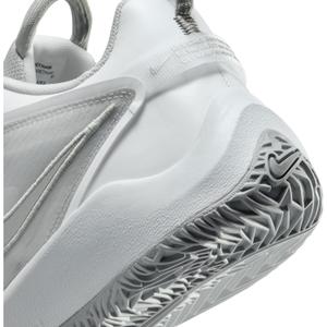 n/i/nike_fq7074-001_8-nw040224.jpg