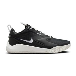 fq7074-002-chaussures-indoor-nike-air-zoom-hyperace-3-anthracite