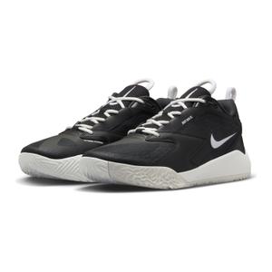 n/i/nike_fq7074-002_1-nw040224.jpg