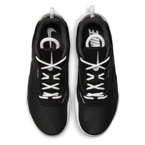 n/i/nike_fq7074-002_2-nw040224.jpg