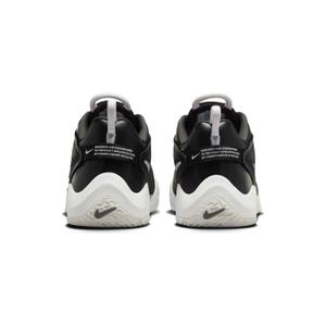 n/i/nike_fq7074-002_3-nw040224.jpg