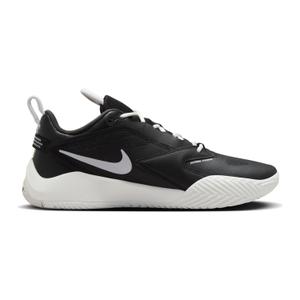 n/i/nike_fq7074-002_4-nw040224.jpg